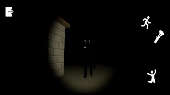 Chicken Horror 3.29. Скриншот 2