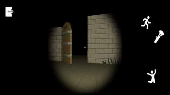 Chicken Horror 3.29. Скриншот 3