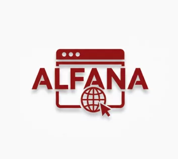 ALF интернет (браузер) 1.15 свежая версия!. Скриншот 1