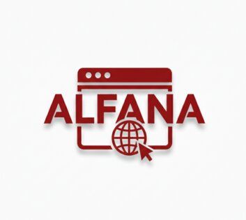 Browser ALF 1.16. Скриншот 1