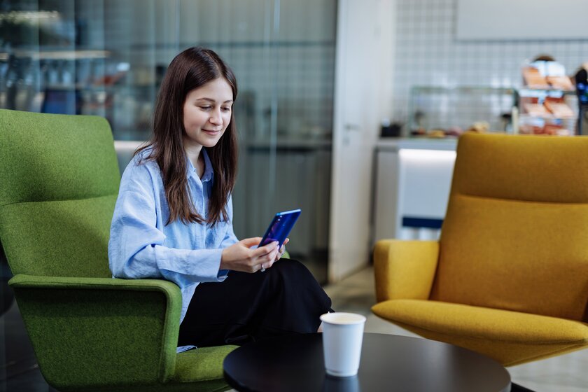 Семь студий стали финалистами акселератора "Фабрика мобильных игр" от RuStore и АКИ