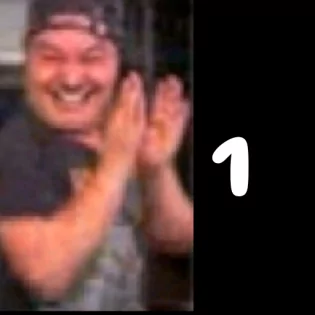 Убеги от РiС. Скриншот 1