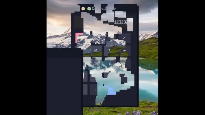 Созданная с помощью ИИ операционная система Vib-OS кишит ошибками и не смогла запустить Doom