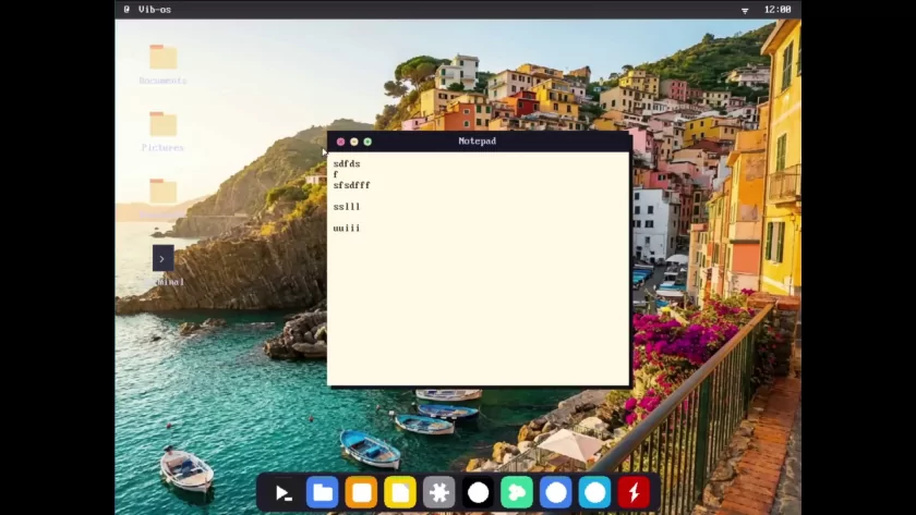 Созданная с помощью ИИ операционная система Vib-OS кишит ошибками и не смогла запустить Doom