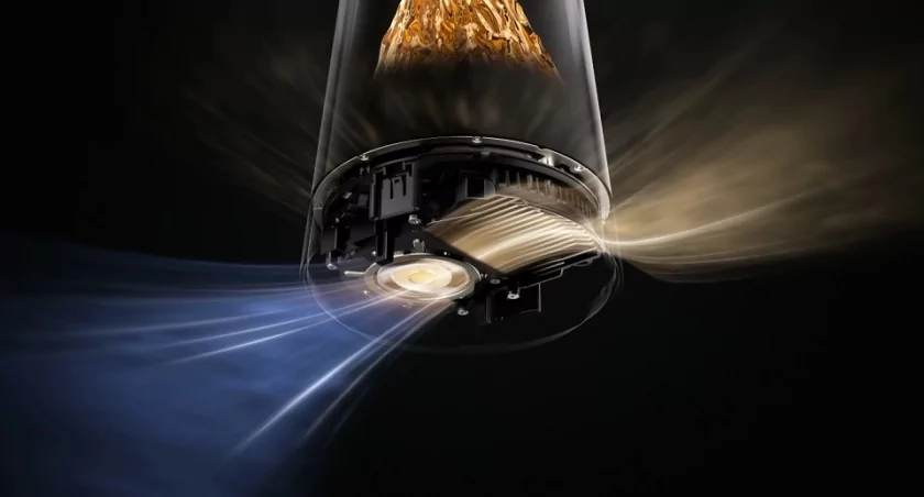 В МТС появились роутеры Huawei WiFi Mesh X3 Pro с необычным дизайном