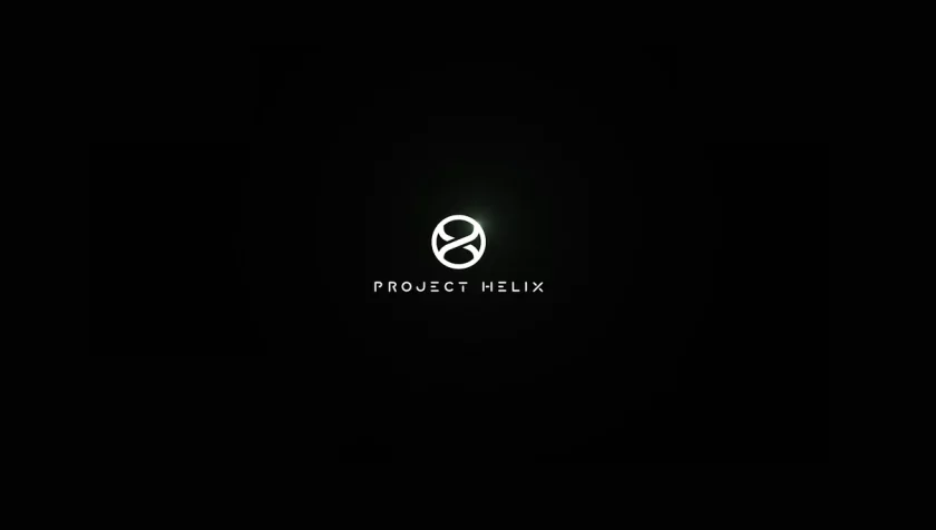 В Xbox подтвердили разработку консоли Project Helix, которая сможет запускать и игры для ПК