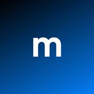 Mirrox Mod: Redux. Скриншот 2