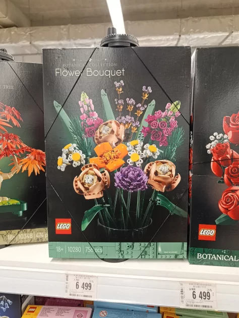 Не бьётся, не мёрзнет, живёт двое суток: обзор REDMI Note 15 Pro — Качество снимков. 3