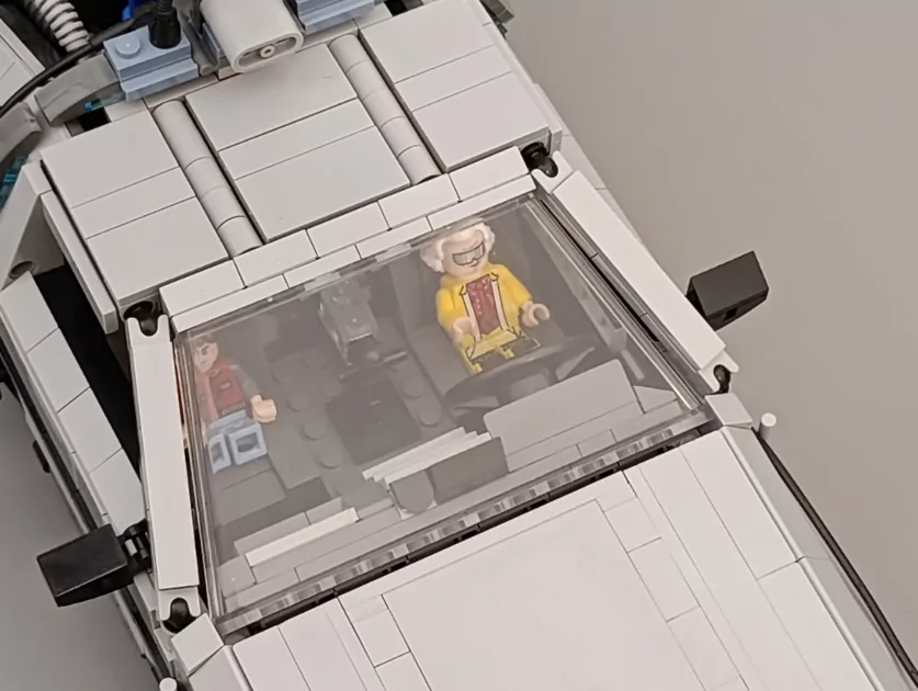 Не бьётся, не мёрзнет, живёт двое суток: обзор REDMI Note 15 Pro — Качество снимков. 24