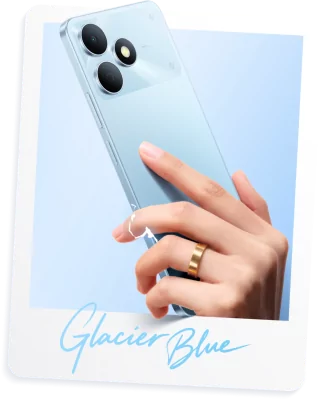 Представлен realme Note 80 — более урезанная версия прошлогодней модели начального уровня