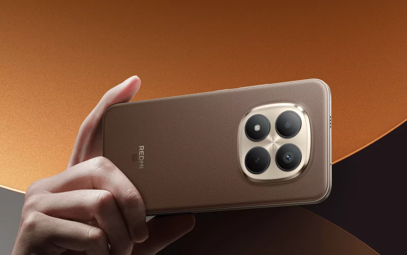 Пропуск цифр и Max вместо Plus: REDMI сделает нейминг Note как у Xiaomi