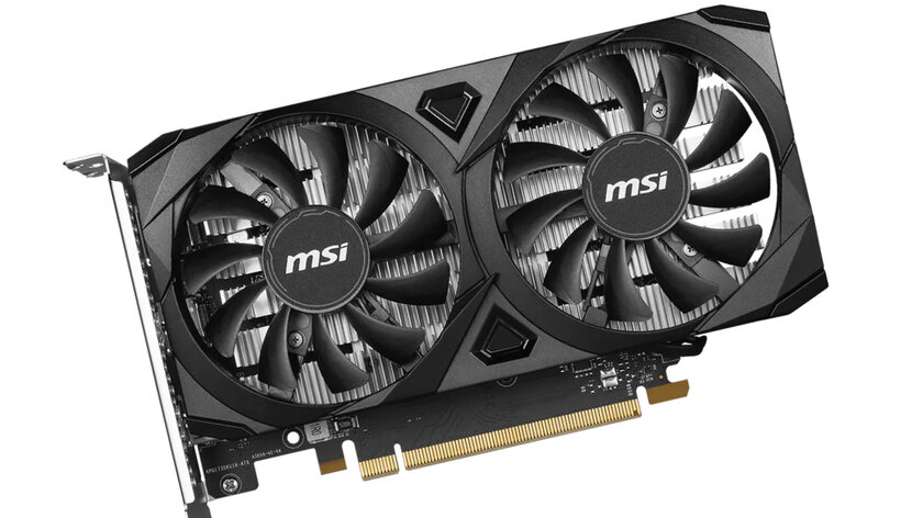 Какой ПК собрать в апреле 2026 года: лучшие игровые сборки от 56 970 рублей — Ультрабюджетная сборка — 56 970 рублей. 6