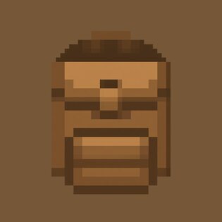 Inventory — учёт вещей дома. Скриншот 1