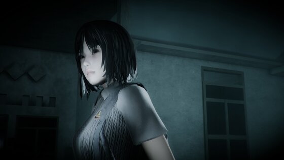 Misguided: Remastered 0.12.4. Скриншот 1