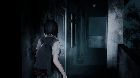 Misguided: Remastered 0.12.4. Скриншот 2