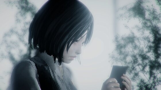 Misguided: Remastered 0.12.4. Скриншот 3