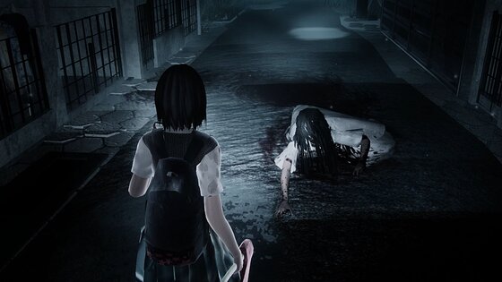 Misguided: Remastered 0.12.4. Скриншот 4