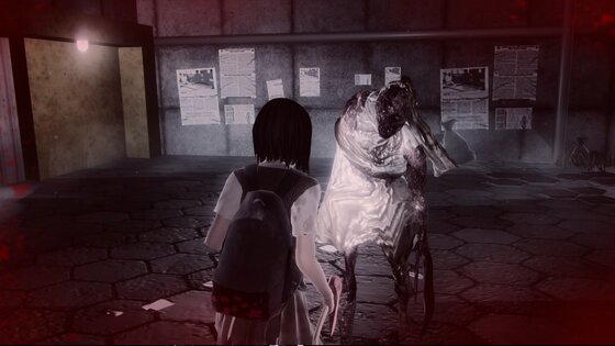 Misguided: Remastered 0.12.4. Скриншот 5