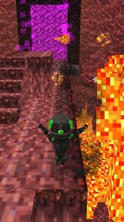 KarmaRun 2.0.3. Скриншот 5