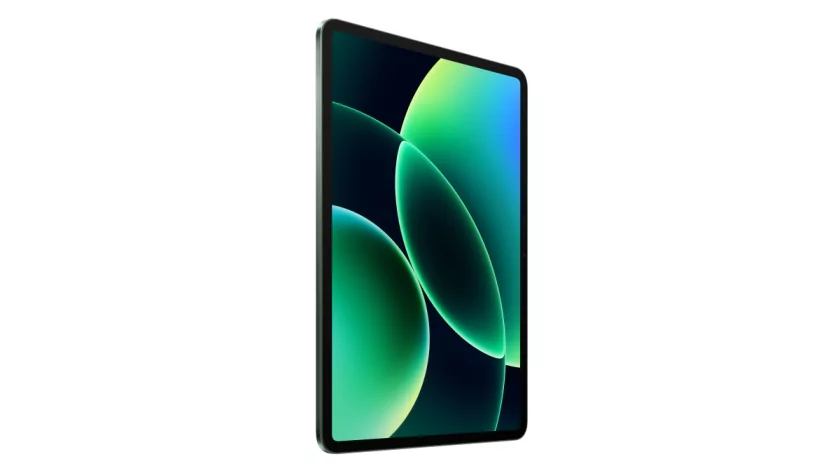 В России стартовали продажи Xiaomi Pad 8, часов Watch 5 и наушников REDMI Buds 8 Pro