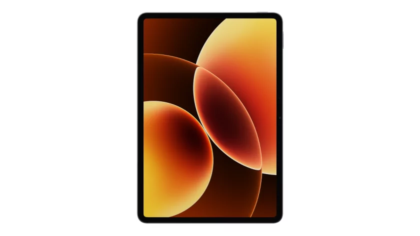 В России стартовали продажи Xiaomi Pad 8, часов Watch 5 и наушников REDMI Buds 8 Pro