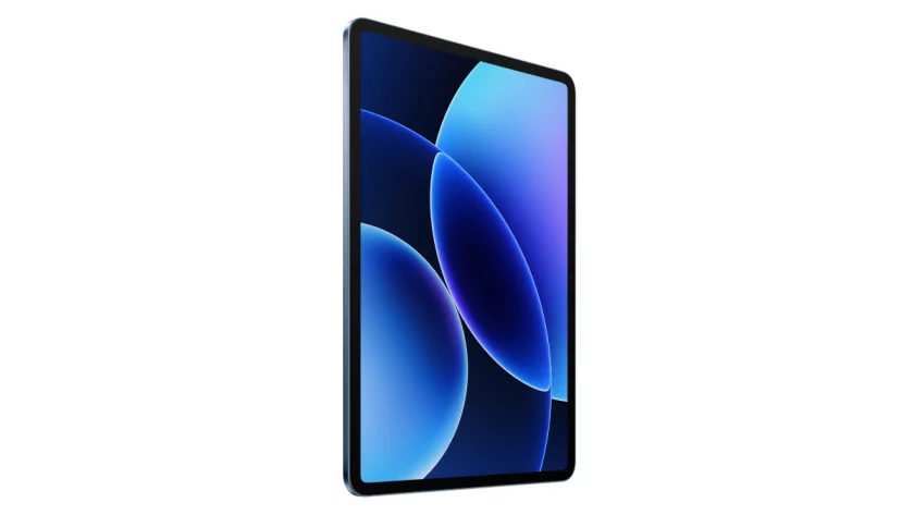 В России стартовали продажи Xiaomi Pad 8, часов Watch 5 и наушников REDMI Buds 8 Pro