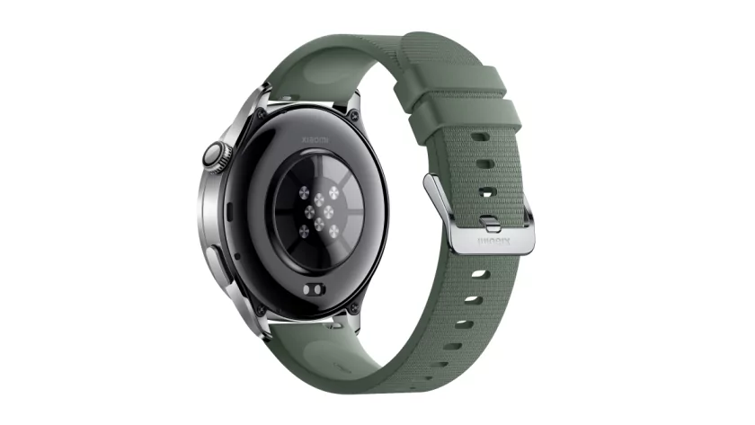 В России стартовали продажи Xiaomi Pad 8, часов Watch 5 и наушников REDMI Buds 8 Pro