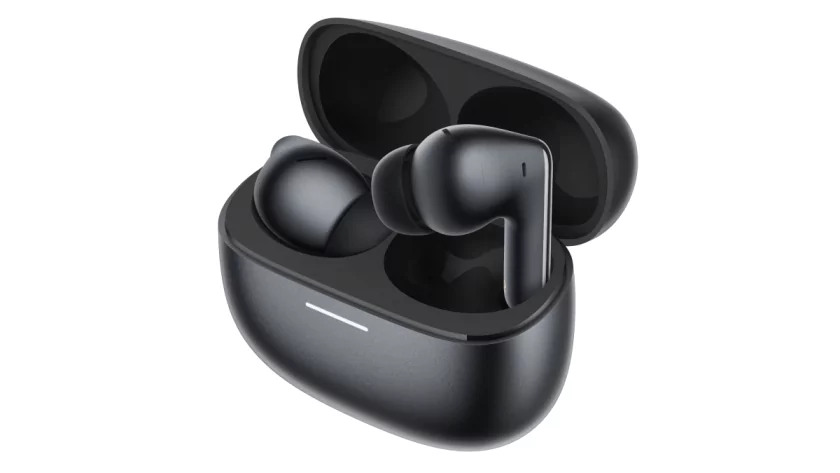 В России стартовали продажи Xiaomi Pad 8, часов Watch 5 и наушников REDMI Buds 8 Pro