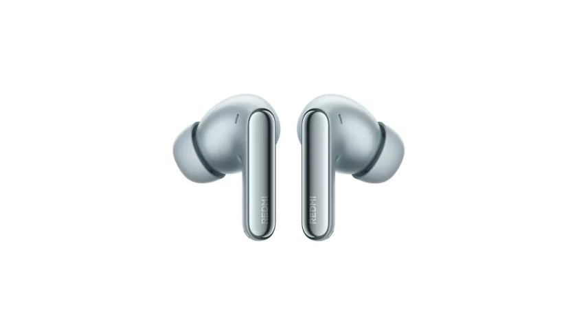 В России стартовали продажи Xiaomi Pad 8, часов Watch 5 и наушников REDMI Buds 8 Pro