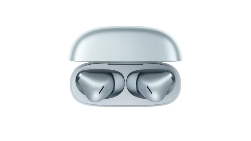 В России стартовали продажи Xiaomi Pad 8, часов Watch 5 и наушников REDMI Buds 8 Pro