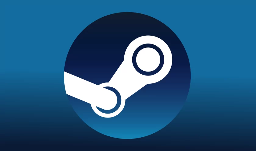 Steam добавляет характеристики ПК к отзывам в мартовском обновлении