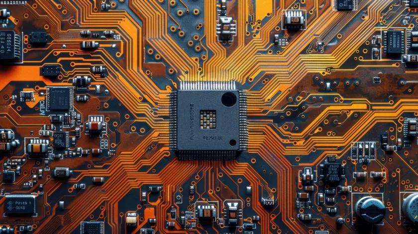 В Windows 11 может появиться функция повышения производительности на процессорах AMD