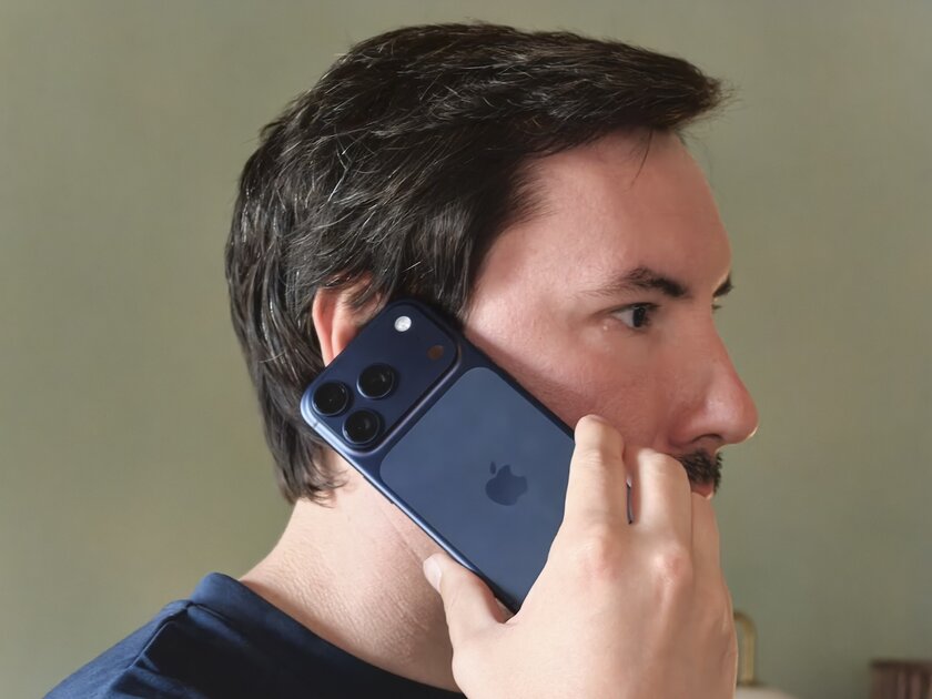 МТС запустил «Секретаря для глухих и слабослышащих»: вот что он умеет