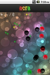 Big Bang of Bubbles 4.0.0. Скриншот 3