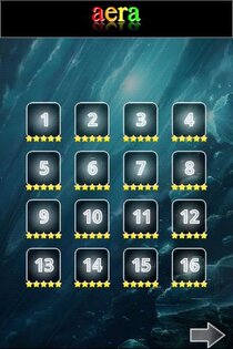 Пучки света 1.0.6. Скриншот 5