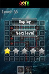 Пучки света 1.0.6. Скриншот 4