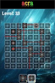 Пучки света 1.0.6. Скриншот 3