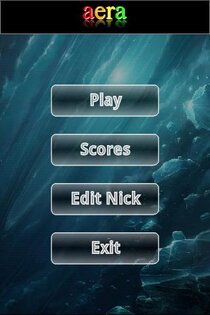 Пучки света 1.0.6. Скриншот 2