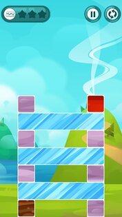 Blocks 1.0.2. Скриншот 3