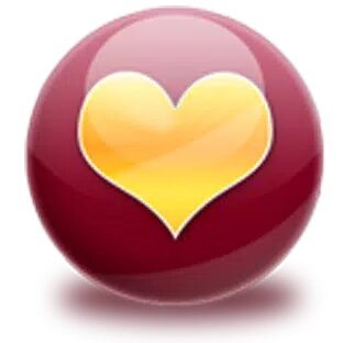 Valentine Gravity Clumps 3.0.0. Скриншот 1