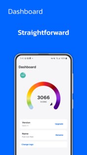 Icon Packer 1.21.0. Скриншот 4