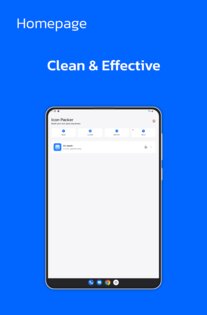 Icon Packer 1.21.0. Скриншот 11