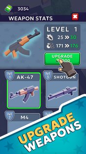 SWAT 2: Hero Squad 0.11.9. Скриншот 6