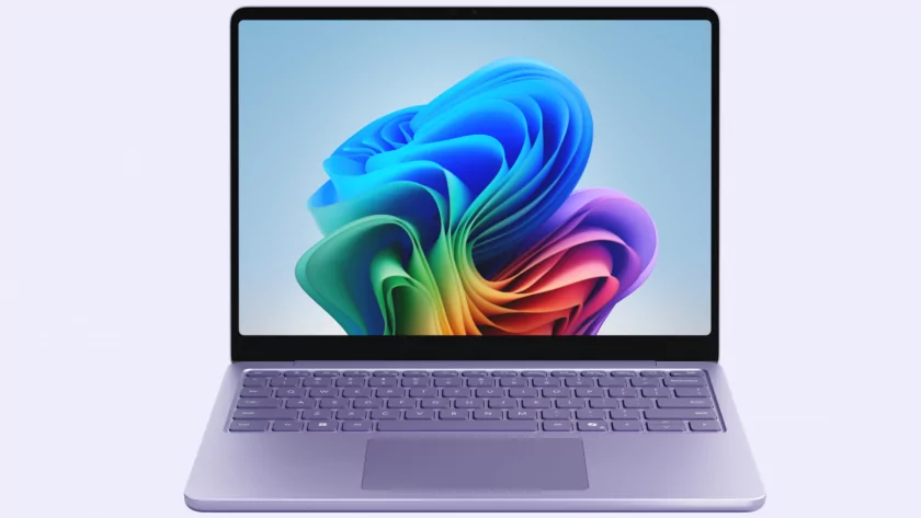 Почему дешёвый Mac оказался страшнее дорогого: как MacBook Neo ударил по Windows-ноутбукам