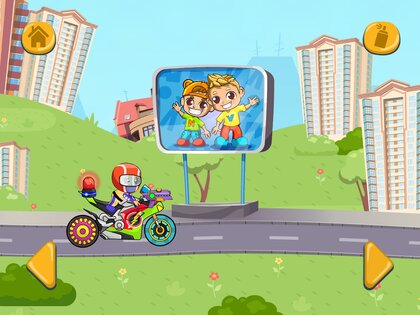 Vlad & Niki Машинки для детей 1.0.0. Скриншот 19