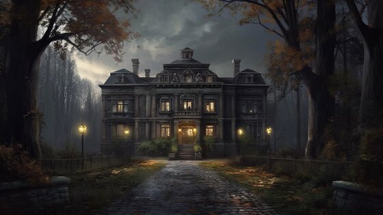 Love Legend 0.9612. Скриншот 30