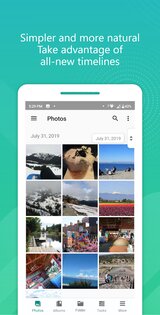 AiFoto 4.0.1. Скриншот 1