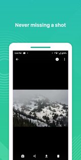 AiFoto 4.0.1. Скриншот 3