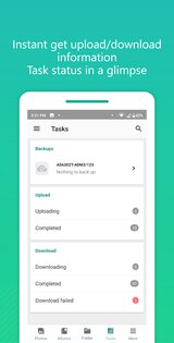 AiFoto 4.0.1. Скриншот 4
