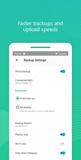 AiFoto 4.0.1. Скриншот 6